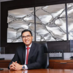 Harsya Wardhana Prasetyo