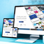 Jasa Bikin Website