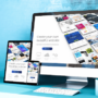 Jasa Bikin Website